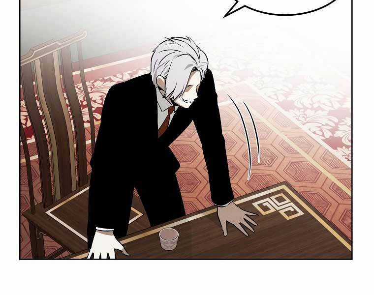 Kẻ Bất Bại - Chapter 63 - Trang 86