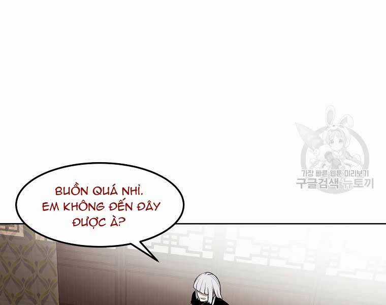 Kẻ Bất Bại - Chapter 63 - Trang 87