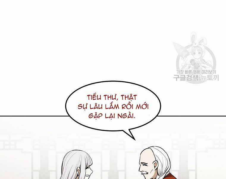 Kẻ Bất Bại - Chapter 63 - Trang 89