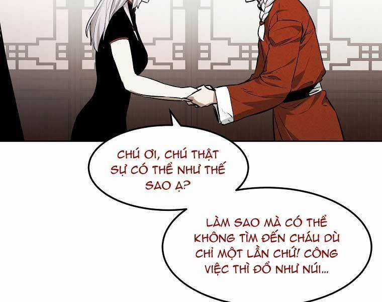 Kẻ Bất Bại - Chapter 63 - Trang 90