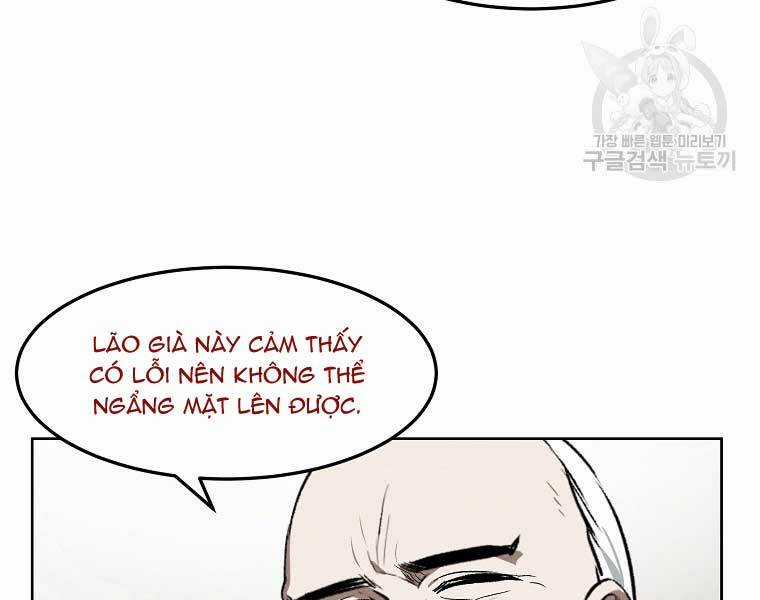 Kẻ Bất Bại - Chapter 63 - Trang 91