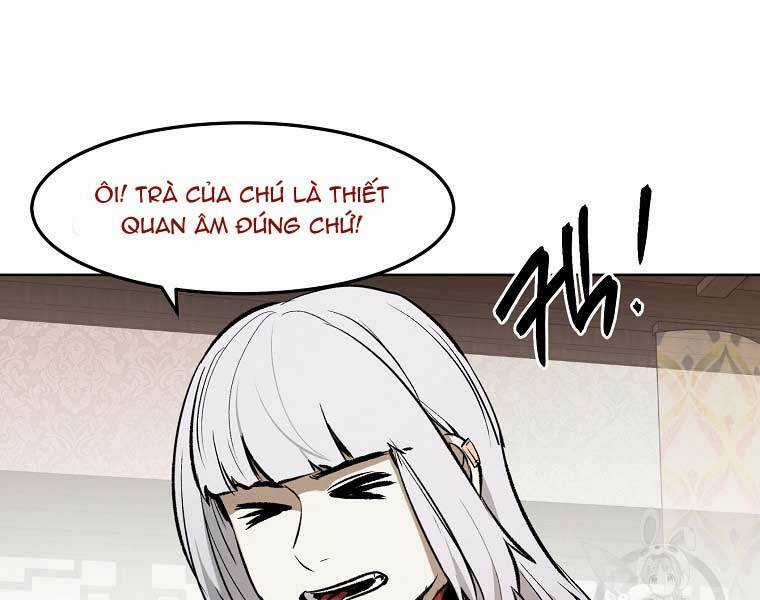 Kẻ Bất Bại - Chapter 63 - Trang 98