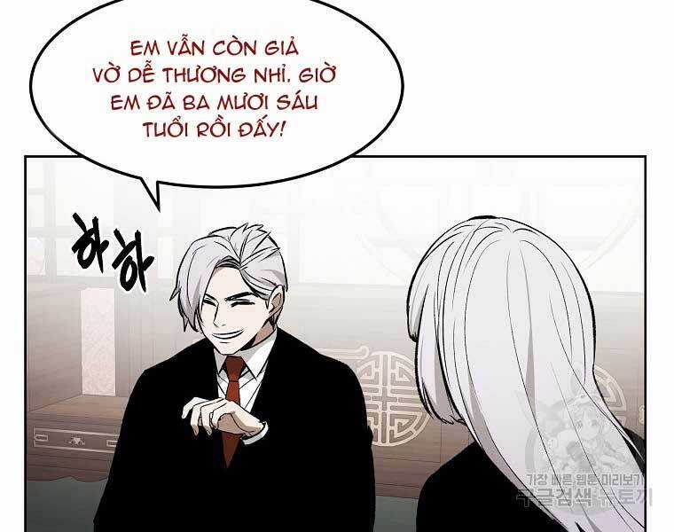 Kẻ Bất Bại - Chapter 63 - Trang 100
