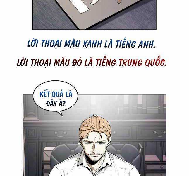 Kẻ Bất Bại - Chapter 64 - Trang 2