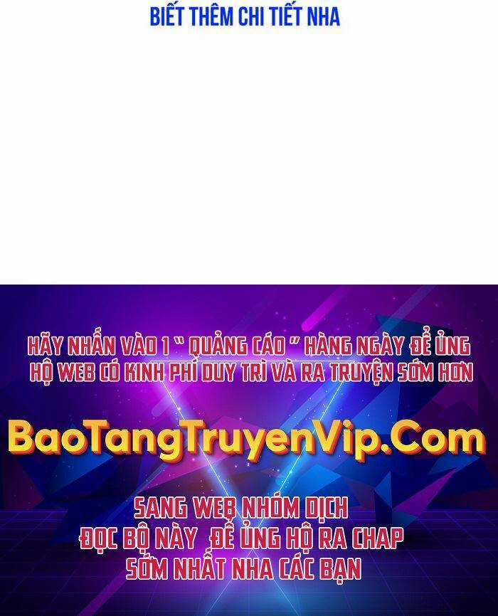 Kẻ Bất Bại - Chapter 64 - Trang 101