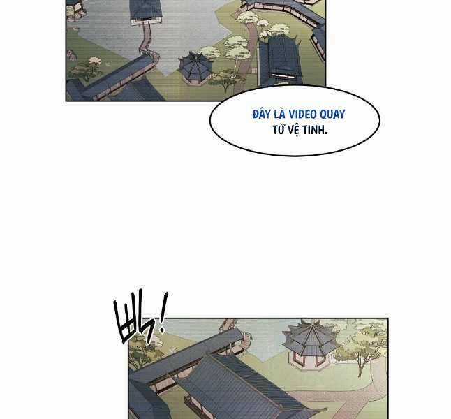 Kẻ Bất Bại - Chapter 64 - Trang 15