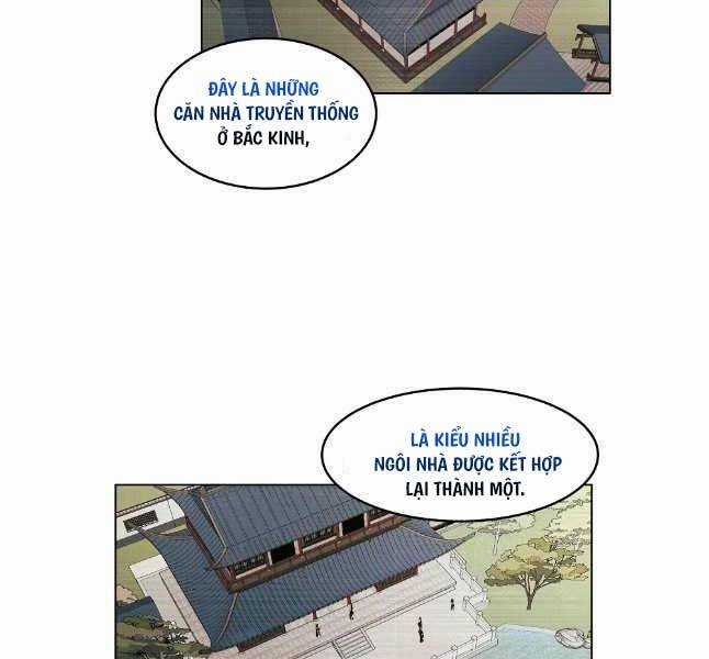 Kẻ Bất Bại - Chapter 64 - Trang 16