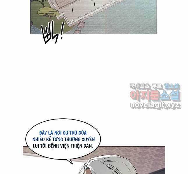 Kẻ Bất Bại - Chapter 64 - Trang 17