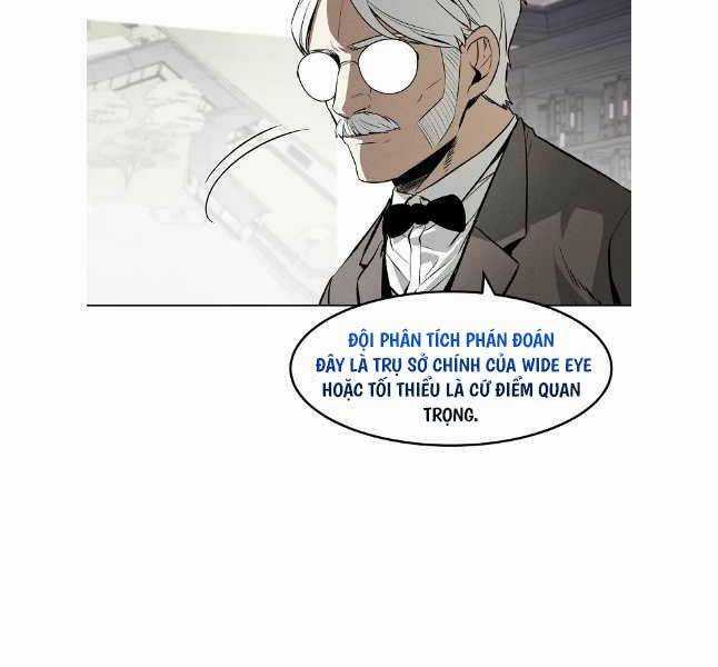 Kẻ Bất Bại - Chapter 64 - Trang 18