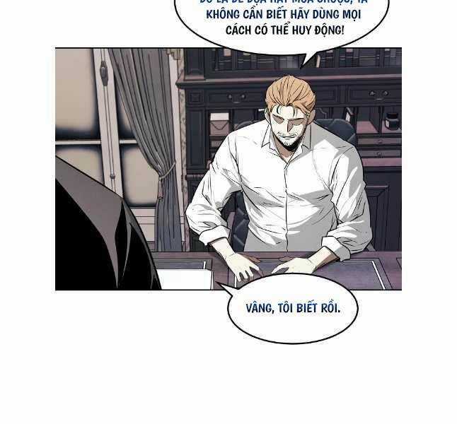 Kẻ Bất Bại - Chapter 64 - Trang 25