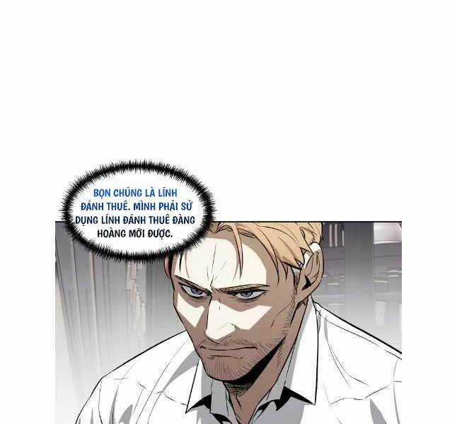 Kẻ Bất Bại - Chapter 64 - Trang 26