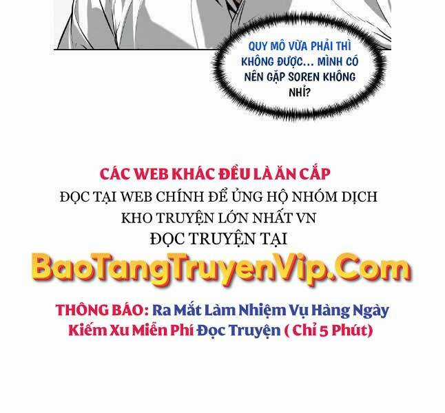 Kẻ Bất Bại - Chapter 64 - Trang 27