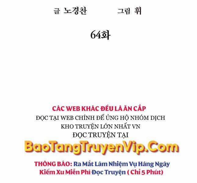 Kẻ Bất Bại - Chapter 64 - Trang 29