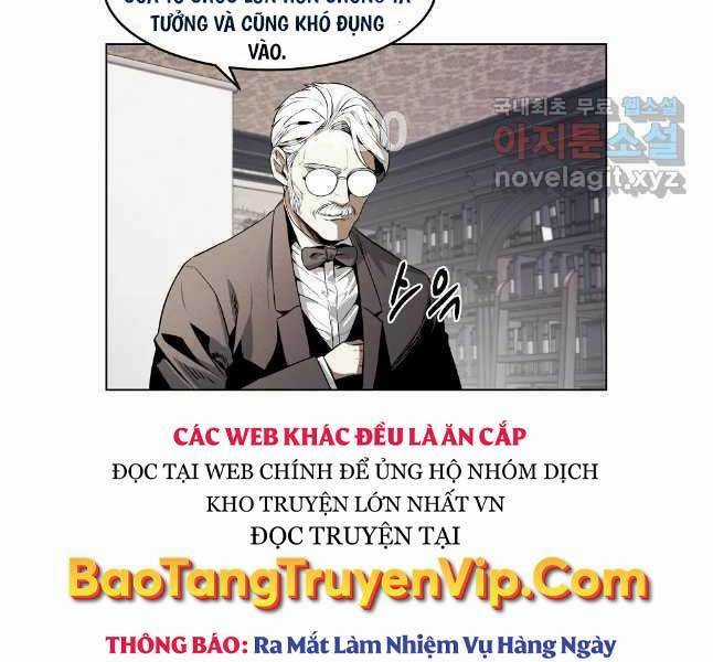 Kẻ Bất Bại - Chapter 64 - Trang 4