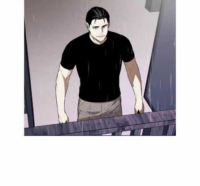 Kẻ Bất Bại - Chapter 64 - Trang 32