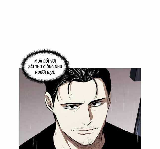 Kẻ Bất Bại - Chapter 64 - Trang 33