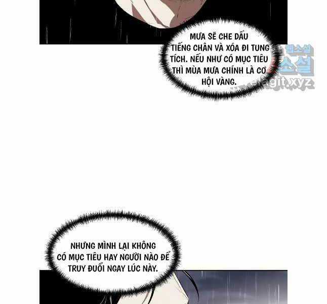 Kẻ Bất Bại - Chapter 64 - Trang 34