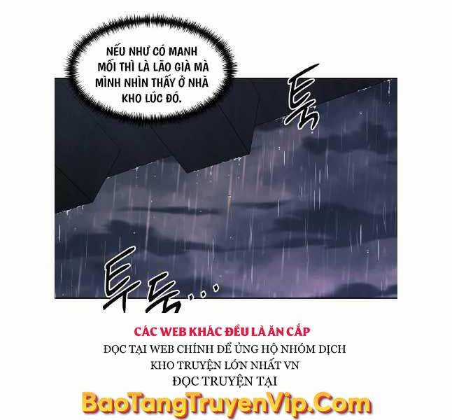 Kẻ Bất Bại - Chapter 64 - Trang 36