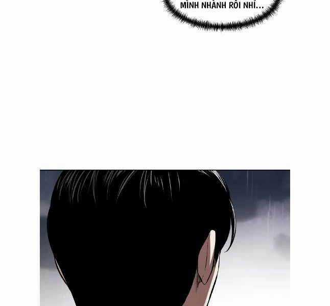 Kẻ Bất Bại - Chapter 64 - Trang 38