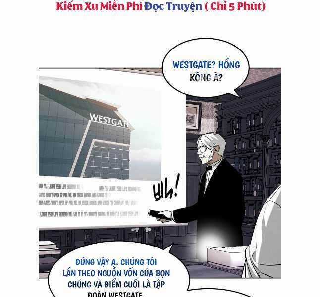 Kẻ Bất Bại - Chapter 64 - Trang 5