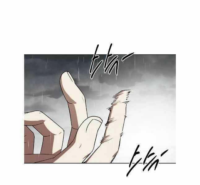 Kẻ Bất Bại - Chapter 64 - Trang 43