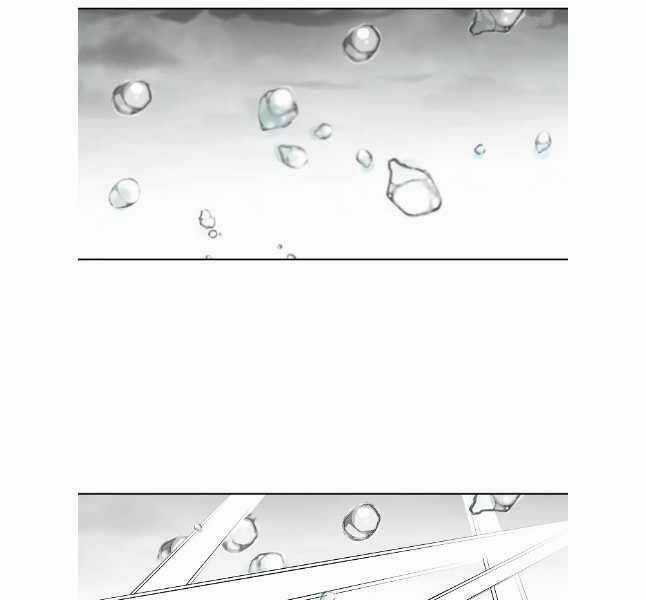 Kẻ Bất Bại - Chapter 64 - Trang 45