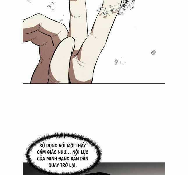 Kẻ Bất Bại - Chapter 64 - Trang 47