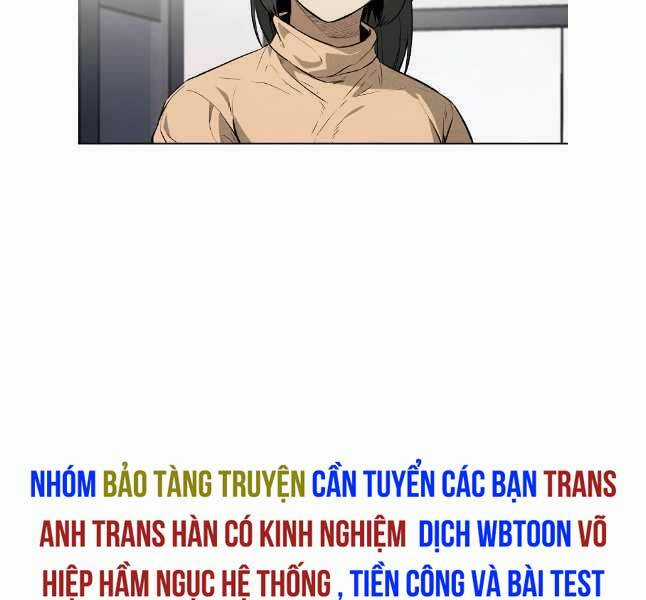 Kẻ Bất Bại - Chapter 64 - Trang 51
