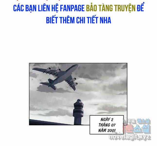 Kẻ Bất Bại - Chapter 64 - Trang 52