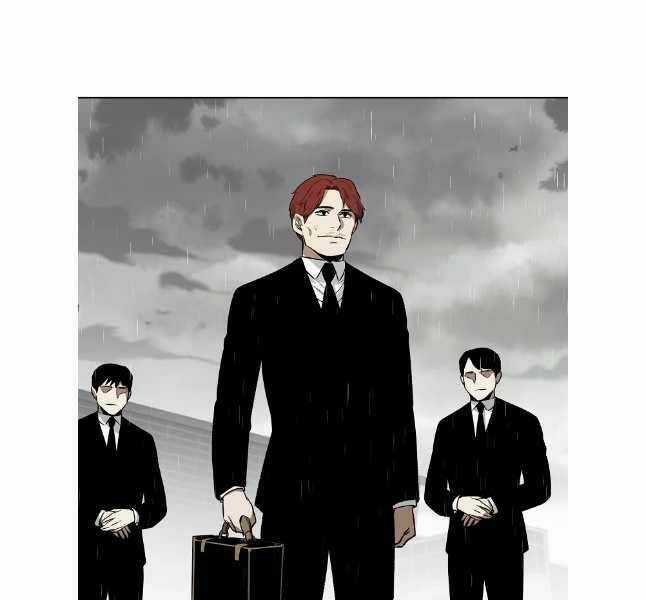 Kẻ Bất Bại - Chapter 64 - Trang 53