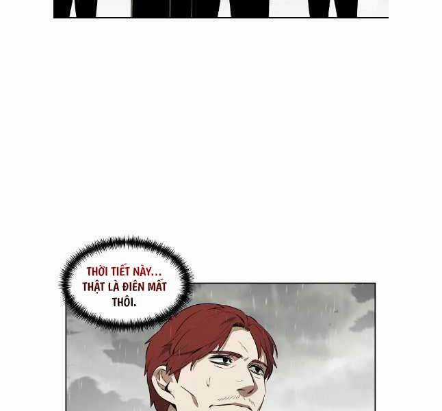 Kẻ Bất Bại - Chapter 64 - Trang 54