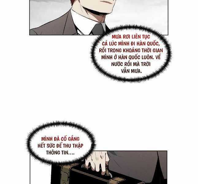 Kẻ Bất Bại - Chapter 64 - Trang 55