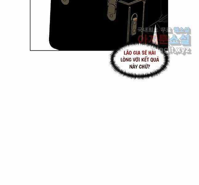 Kẻ Bất Bại - Chapter 64 - Trang 56