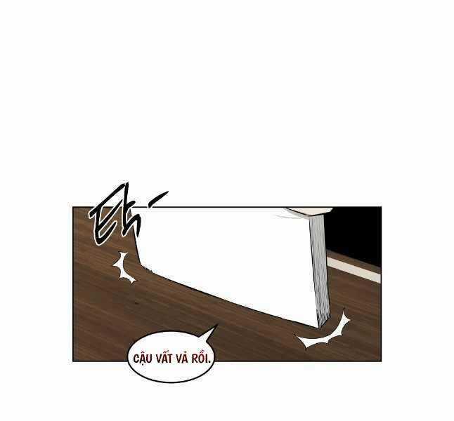 Kẻ Bất Bại - Chapter 64 - Trang 57
