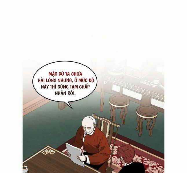 Kẻ Bất Bại - Chapter 64 - Trang 58