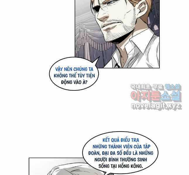 Kẻ Bất Bại - Chapter 64 - Trang 7