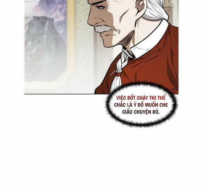 Kẻ Bất Bại - Chapter 64 - Trang 61