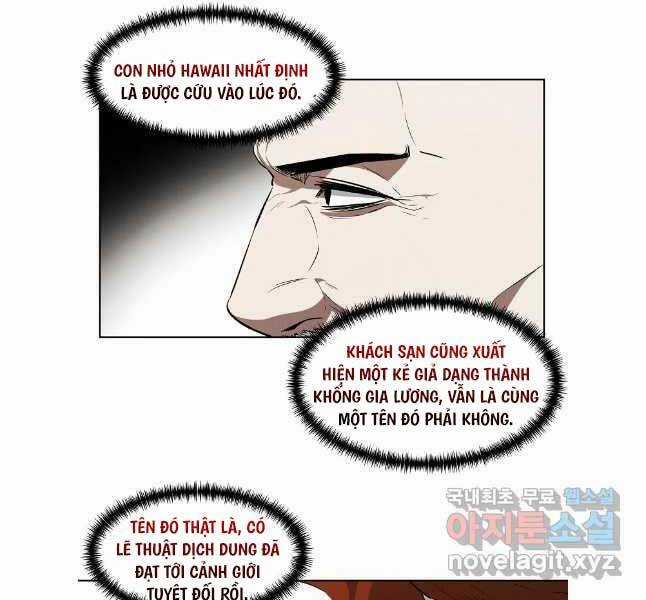Kẻ Bất Bại - Chapter 64 - Trang 62