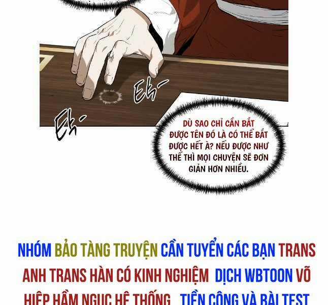 Kẻ Bất Bại - Chapter 64 - Trang 63