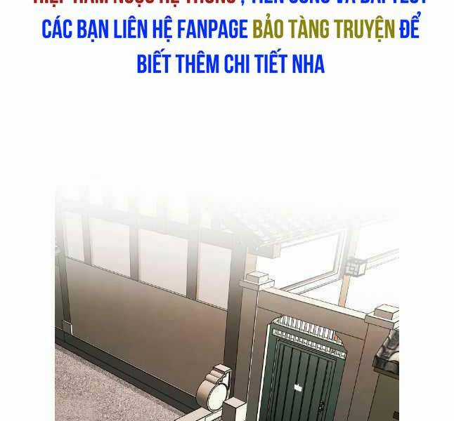 Kẻ Bất Bại - Chapter 64 - Trang 64