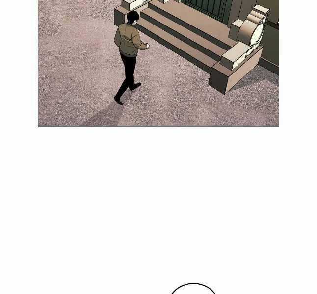 Kẻ Bất Bại - Chapter 64 - Trang 65