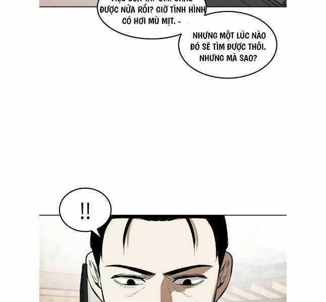 Kẻ Bất Bại - Chapter 64 - Trang 71