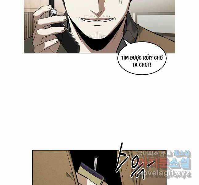 Kẻ Bất Bại - Chapter 64 - Trang 72