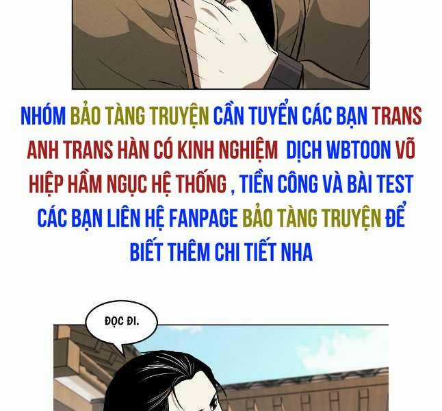 Kẻ Bất Bại - Chapter 64 - Trang 73