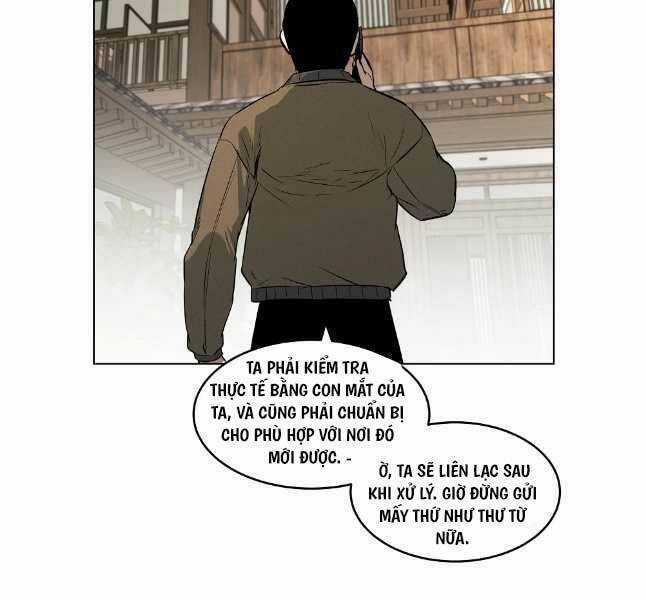 Kẻ Bất Bại - Chapter 64 - Trang 77