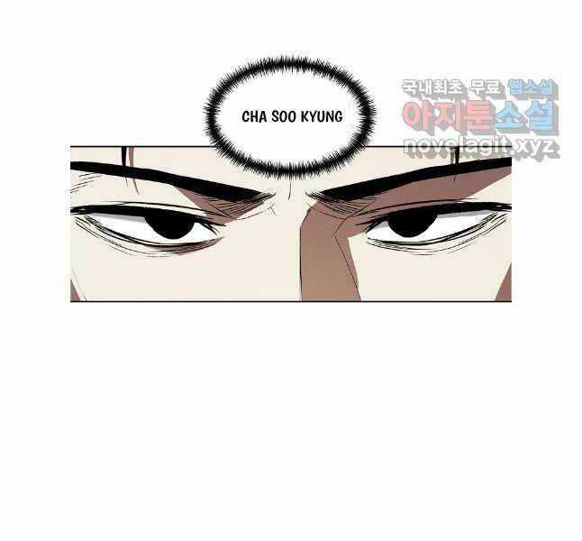 Kẻ Bất Bại - Chapter 64 - Trang 80