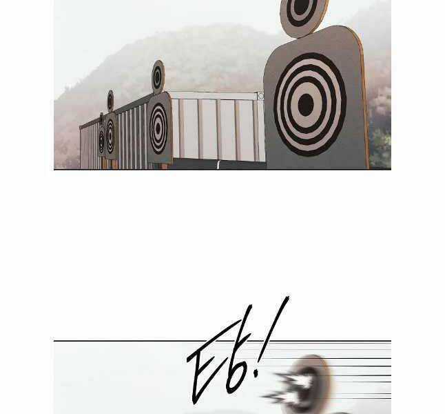 Kẻ Bất Bại - Chapter 64 - Trang 82