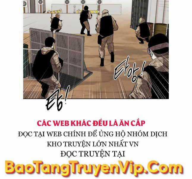 Kẻ Bất Bại - Chapter 64 - Trang 84
