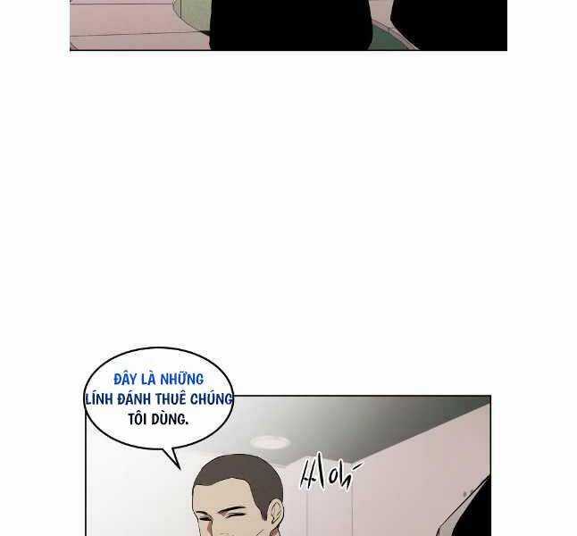 Kẻ Bất Bại - Chapter 64 - Trang 88