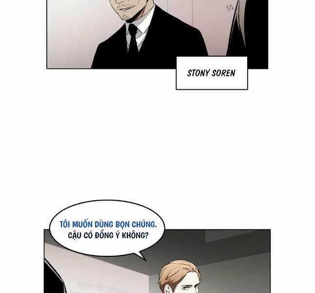 Kẻ Bất Bại - Chapter 64 - Trang 89